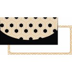 Alvarak Dárková obálka na peníze a poukázky 22552 - pánská 22552 – Zboží Dáma