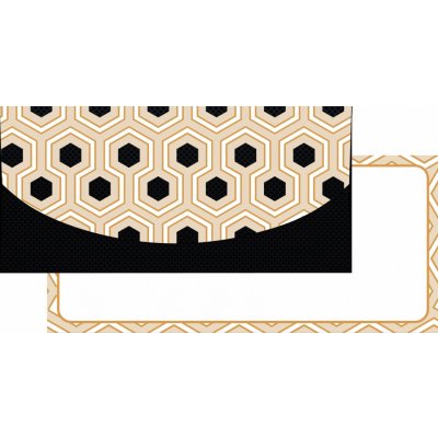 Alvarak Dárková obálka na peníze a poukázky 22552 - pánská 22552 – Zboží Dáma