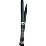 Max Factor Masterpiece High Precision Liquid Eyeliner linky na oči velvet black 1 ml – Sleviste.cz