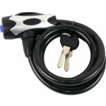 Tonyon TY555 10x1000 – Zboží Mobilmania