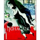 Marc Chagall