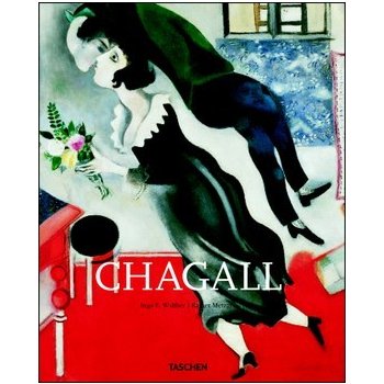 Marc Chagall