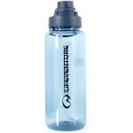 Life Venture Tritan Flask 2000 ml navy – Zboží Mobilmania