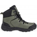 Nash Boty ZT Trail Boots – Zboží Mobilmania