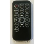 Dálkový ovladač Hyundai WSC 2032, WSC2032W, WSC2032B – Hledejceny.cz
