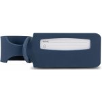 Fabrizio Silicon 10494-0600 modrá – Sleviste.cz