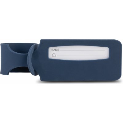 Fabrizio Silicon 10494-0600 modrá – Sleviste.cz