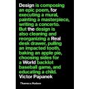 Design for the Real World - Victor Papanek