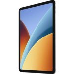 Xiaomi Redmi Pad 2 9.7 4GB/64GB Silver – Zboží Mobilmania