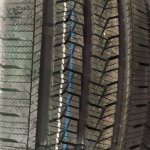 Rotalla VS450 165/70 R14 89/87R
