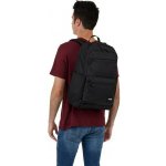 Case Logic Uplink CCAM3216 černá – Hledejceny.cz