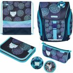 Herlitz FiloLight sova – Hledejceny.cz