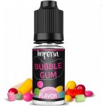 Imperia Black Label Bubble Gum 10 ml – Zboží Dáma