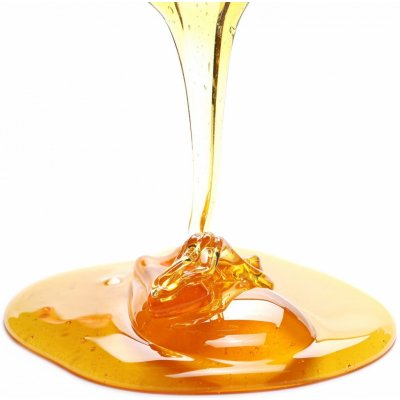 LES FRUITS DU PARADIS Tapiokový sirup BIO DE 69 3 kg – Zboží Dáma