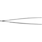 Pinzeta 19-0276 Anatom.14cm Rovná Celimed – Zboží Dáma