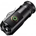 Helius F345 – Zboží Dáma