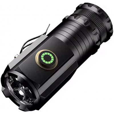 Helius F345 – Zboží Dáma