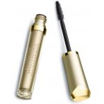 Max Factor Masterpiece Waterproof řasenka Black 4,5 ml – Zbozi.Blesk.cz