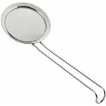 TESCOMA Pěnovačka GrandCHEF 12 cm – Zbozi.Blesk.cz