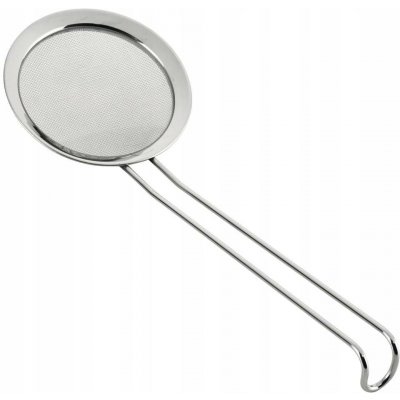 TESCOMA Pěnovačka GrandCHEF 12 cm – Zbozi.Blesk.cz