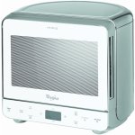 Whirlpool MAX 39 WSL – Hledejceny.cz