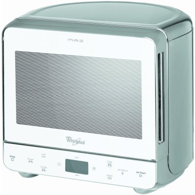 Whirlpool MAX 39 WSL – Hledejceny.cz