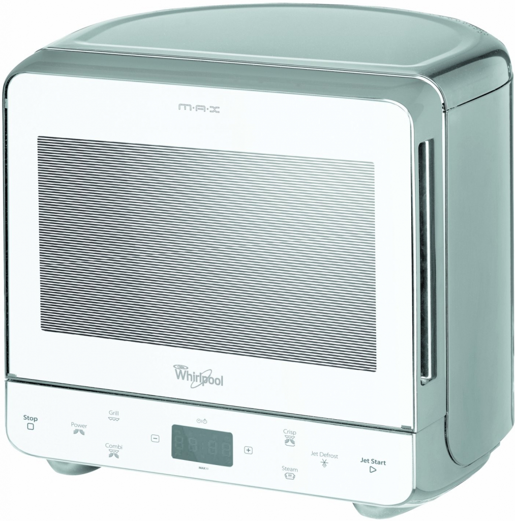 Whirlpool MAX 39 WSL