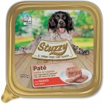 Stuzzy Mister Adult Dog hovězí 150 g – Zboží Mobilmania