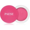 Tvářenka Paese Blush Kissed 03 Krémová tvářenka 4 g