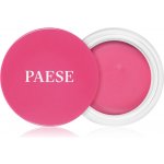 Paese Blush Kissed 03 Krémová tvářenka 4 g – Zboží Dáma