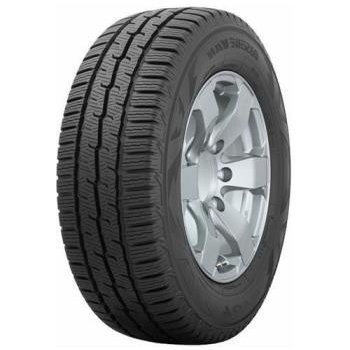 Pneumatiky Toyo Observe Van 175/65 R14 90/88T