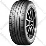 Kumho Ecsta HS51 205/55 R15 88V – Hledejceny.cz