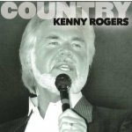 Kenny Rogers - Greatest Hits - Live CD – Hledejceny.cz