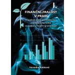 Finanční zralost v praxi I. – Hledejceny.cz