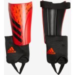 adidas X SG MTC – Zboží Dáma