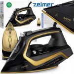 Zelmer ZIR 2620 – Zbozi.Blesk.cz