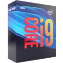 Intel Core i9-9900 BX80684I99900