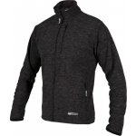 Stalco Mikina pánska NAVAS Perfect šedá – Zboží Dáma