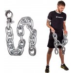 inSPORTline Chainbos 25 kg – Hledejceny.cz