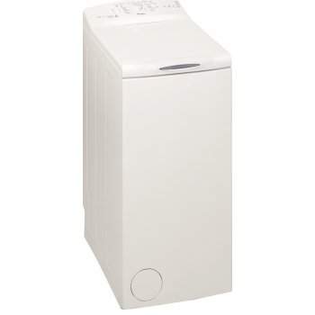 Whirlpool AWE 55610