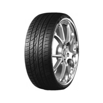 Maxtrek Fortis T5 255/40 R20 101W