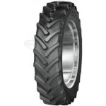 Mitas AC85 320/85-32 142B TL – Hledejceny.cz