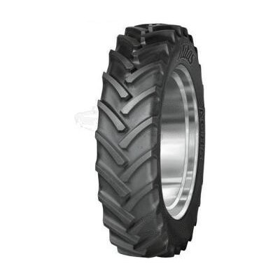 Mitas AC85 320/85-32 142B TL – Hledejceny.cz
