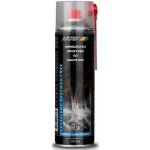 MOTIP univerzální lepidlo ve spreji 500g – Sleviste.cz