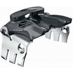 FRIT Axion Crampon 86mm – Hledejceny.cz