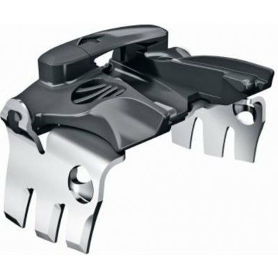 FRIT Axion Crampon 86mm – Hledejceny.cz