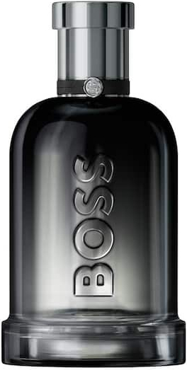 Hugo Boss Boss Bottled Beyond parfémovaná voda pánská 150 ml plnitelný flakon
