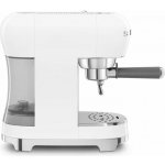 Smeg ECF02WHEU – Zboží Dáma