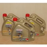 Castrol Power 1 Ultimate 4T 10W-50 4 l | Zboží Auto
