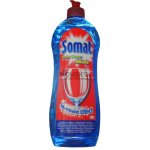 Somat Rinser leštidlo do myčky 750 ml – Zboží Mobilmania